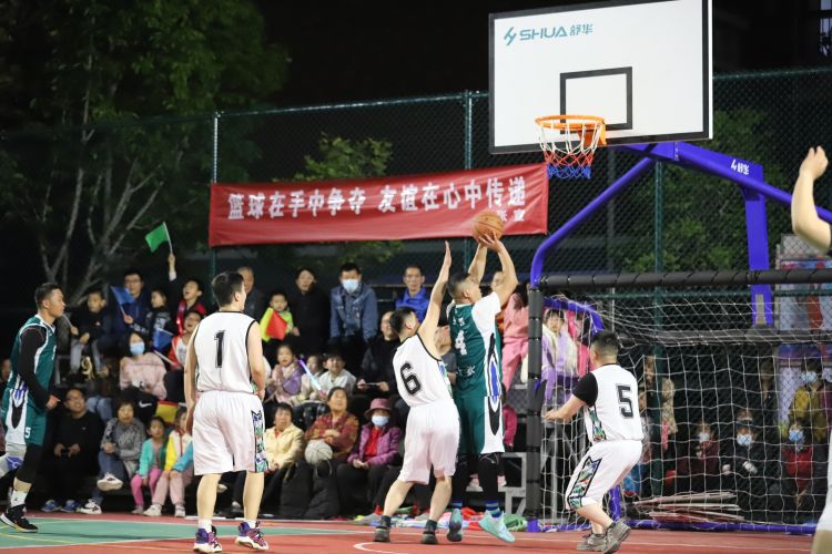 可以继